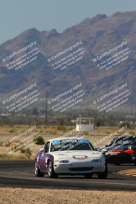 media/Feb-18-2024-Nasa AZ (Sun) [[891db5b212]]/7-Race Group A/Session 2 (Turn 4)/